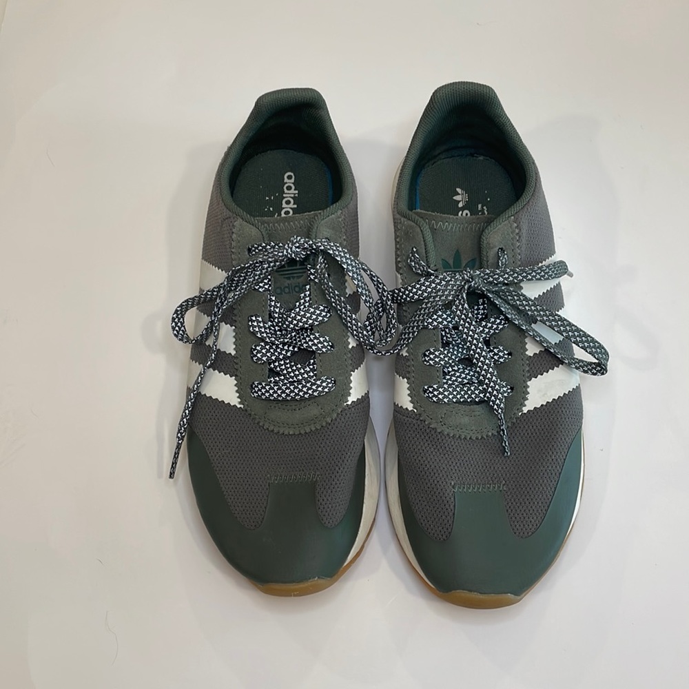 Adidas sneakers